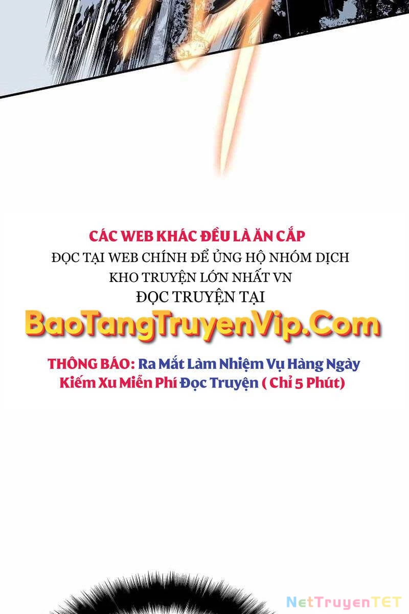 Linh Mục Tha Hóa Chapter 27 - 170