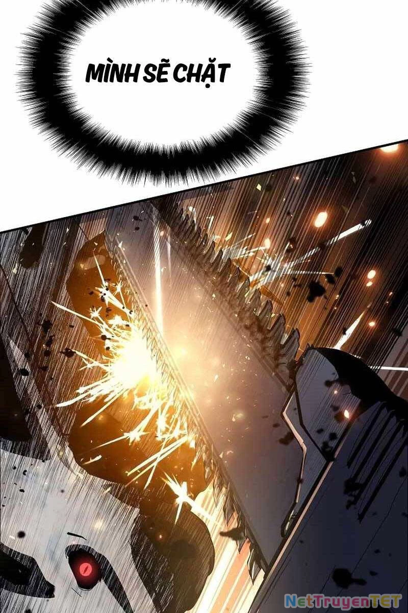 Linh Mục Tha Hóa Chapter 27 - 171
