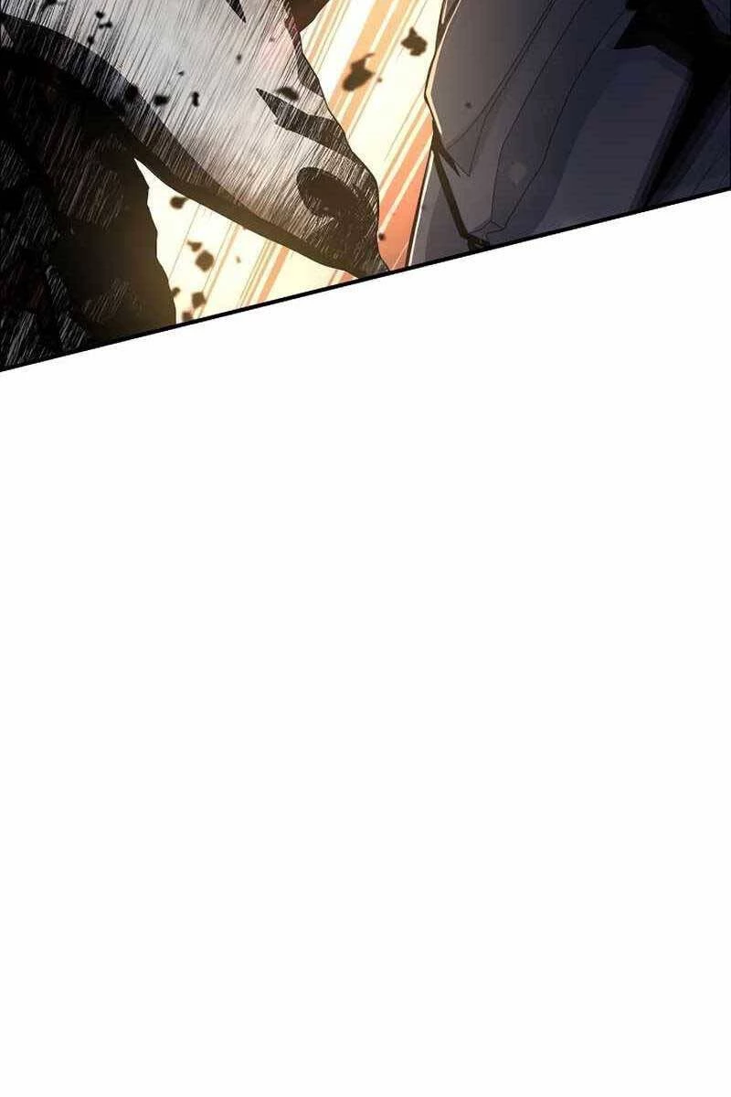 Linh Mục Tha Hóa Chapter 27 - 172