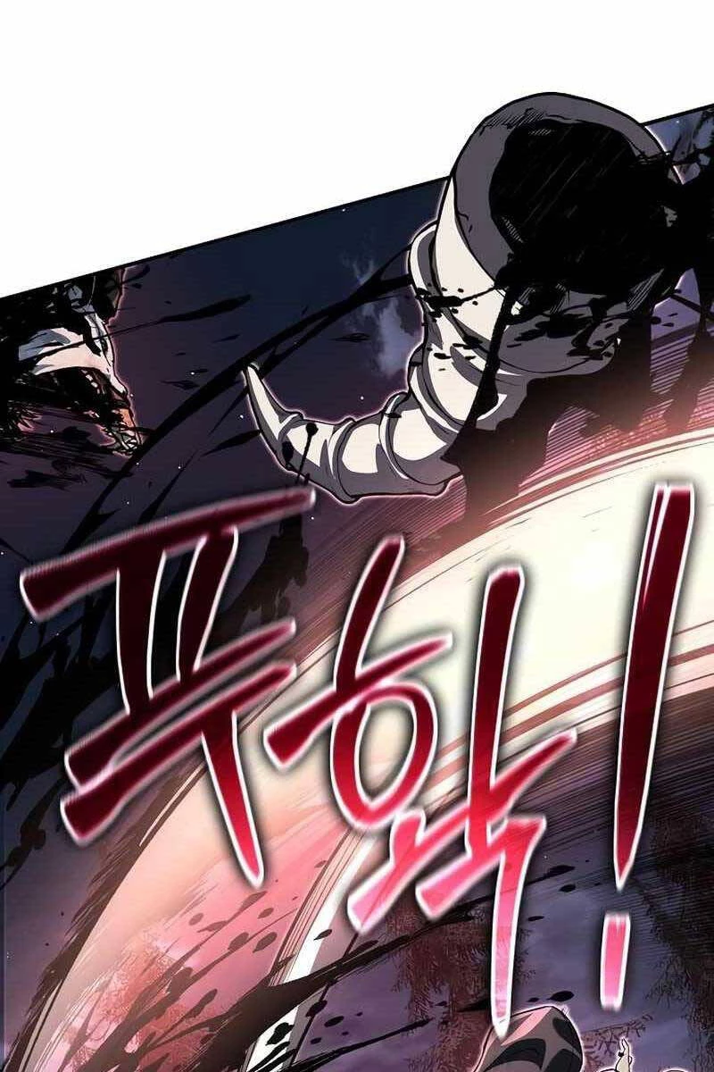 Linh Mục Tha Hóa Chapter 27 - 173