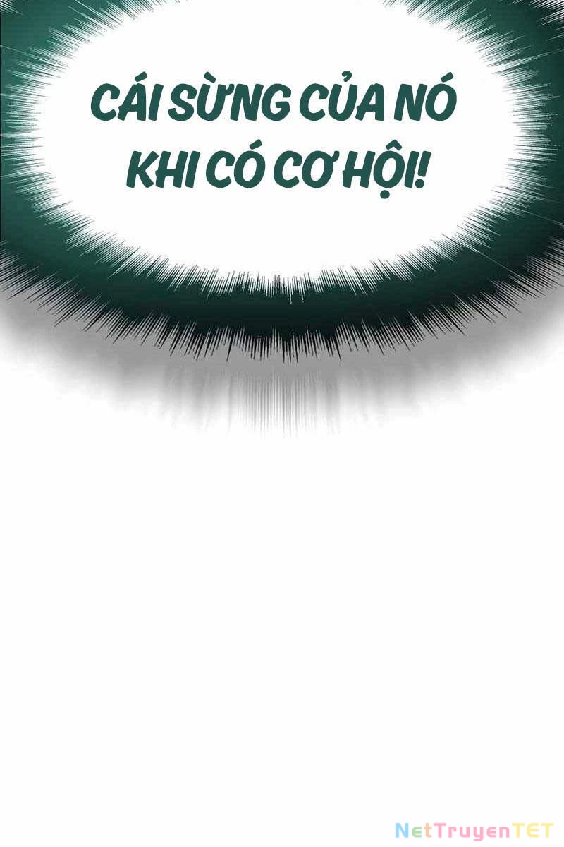 Linh Mục Tha Hóa Chapter 27 - 176