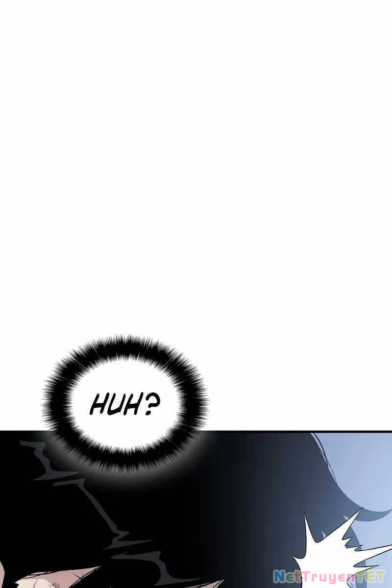 Linh Mục Tha Hóa Chapter 27 - 182