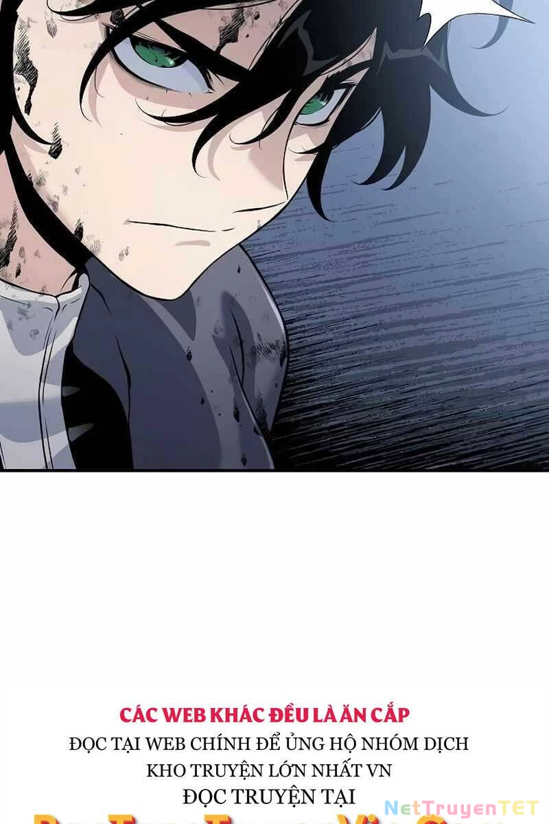 Linh Mục Tha Hóa Chapter 27 - 183
