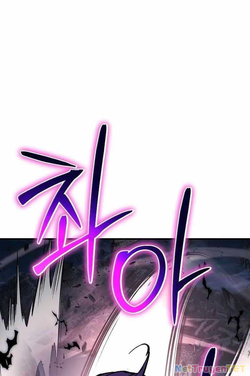 Linh Mục Tha Hóa Chapter 27 - 188