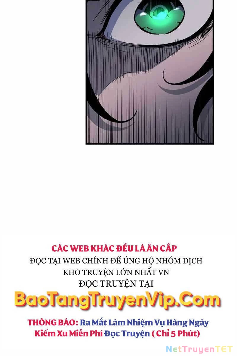 Linh Mục Tha Hóa Chapter 27 - 192