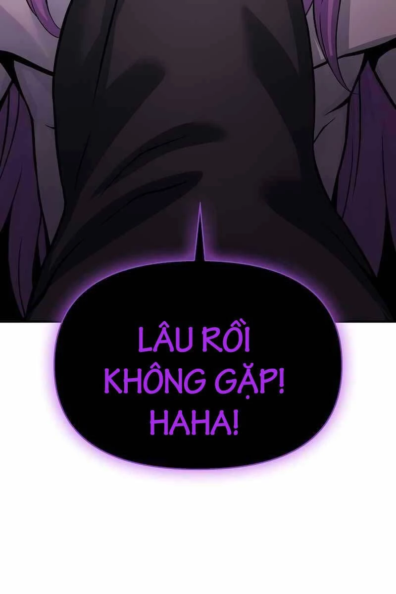 Linh Mục Tha Hóa Chapter 27 - 200