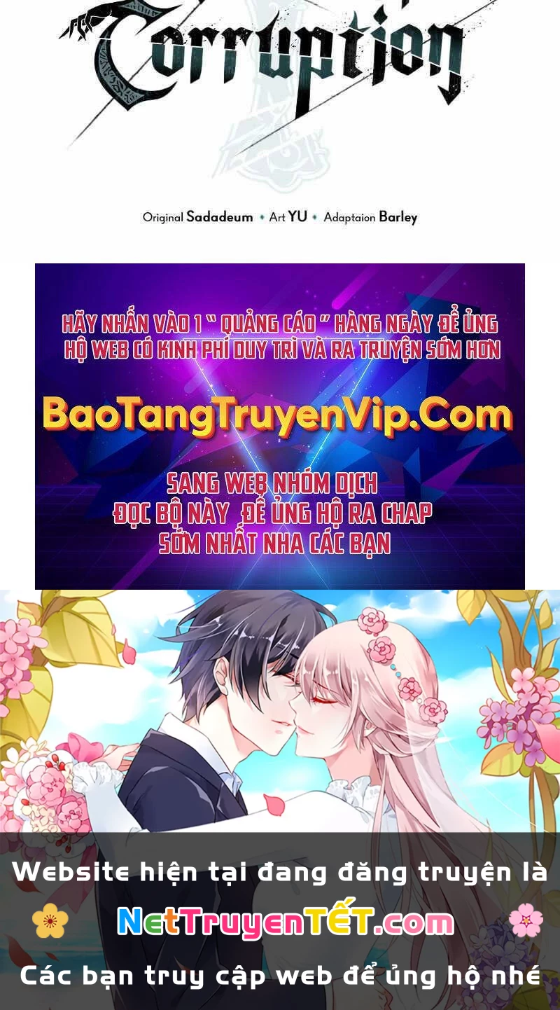 Linh Mục Tha Hóa Chapter 27 - 202