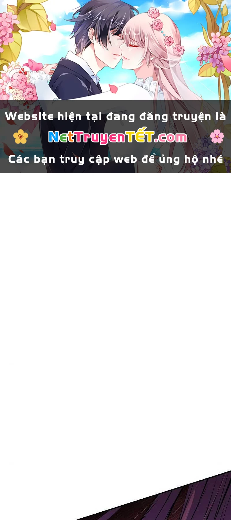 Linh Mục Tha Hóa Chapter 28 - 1