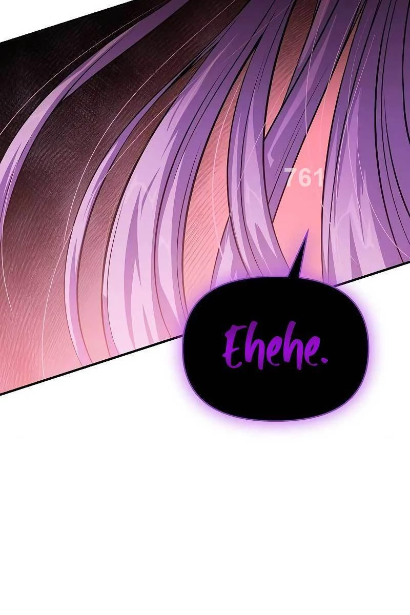 Linh Mục Tha Hóa Chapter 28 - 2