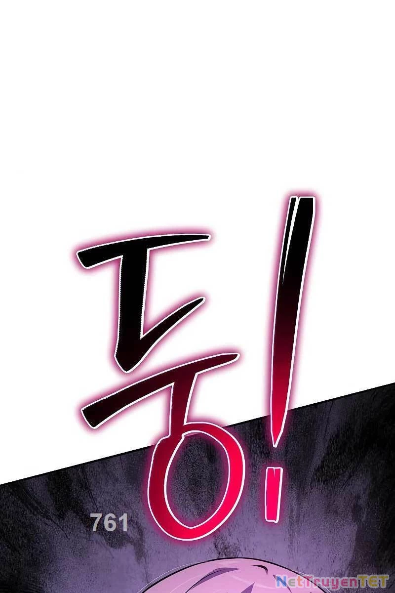 Linh Mục Tha Hóa Chapter 28 - 3