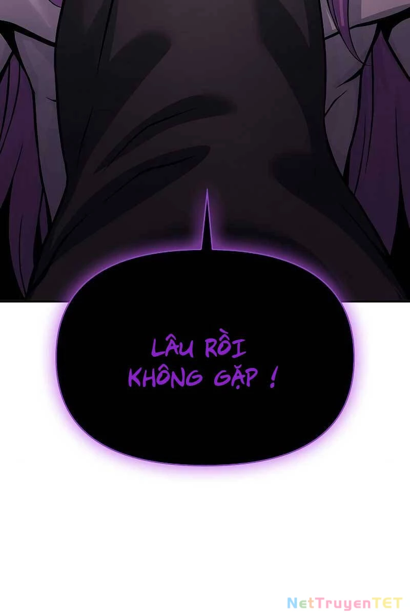 Linh Mục Tha Hóa Chapter 28 - 5