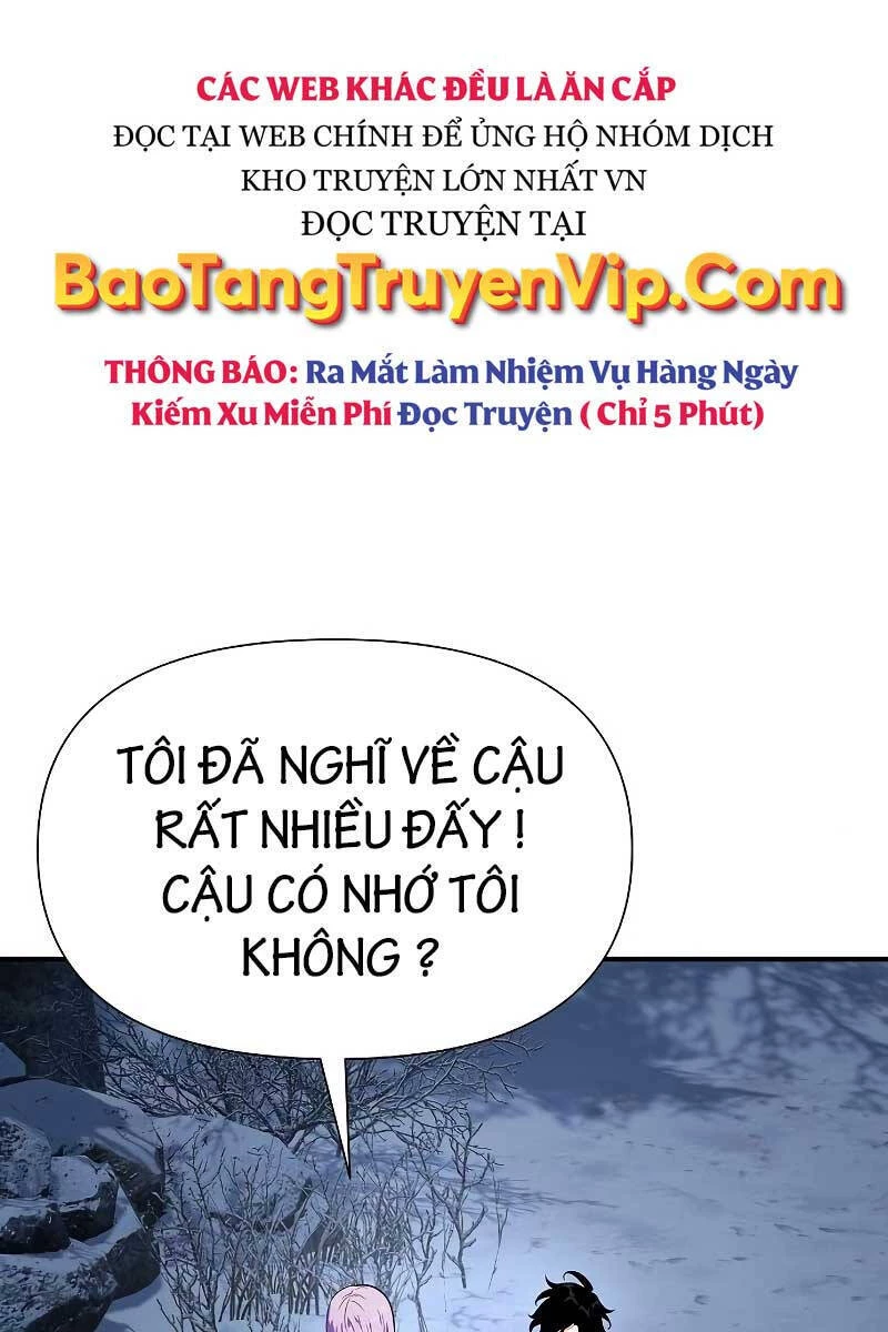 Linh Mục Tha Hóa Chapter 28 - 6