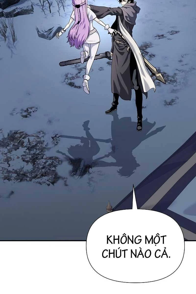 Linh Mục Tha Hóa Chapter 28 - 7