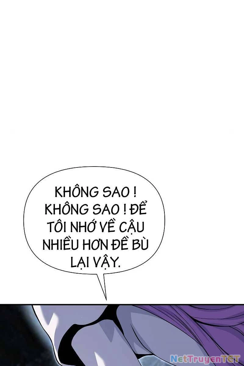 Linh Mục Tha Hóa Chapter 28 - 8