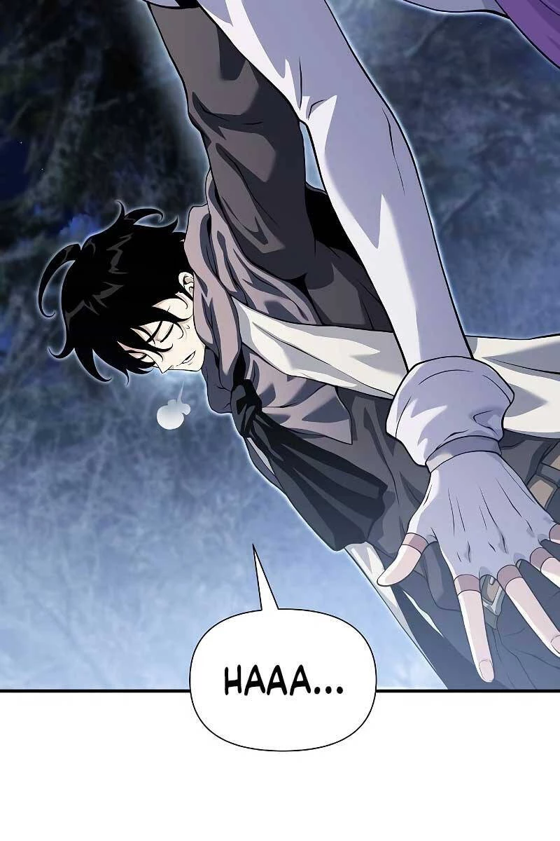 Linh Mục Tha Hóa Chapter 28 - 9
