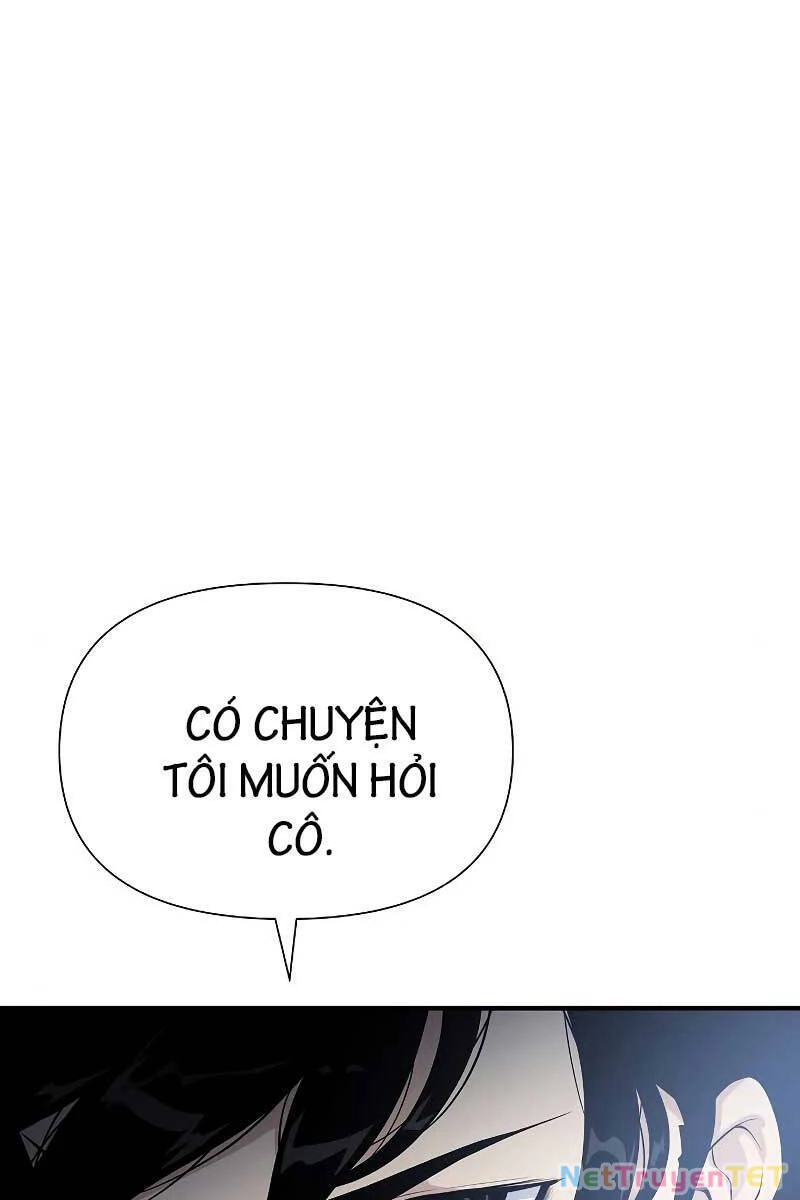 Linh Mục Tha Hóa Chapter 28 - 10