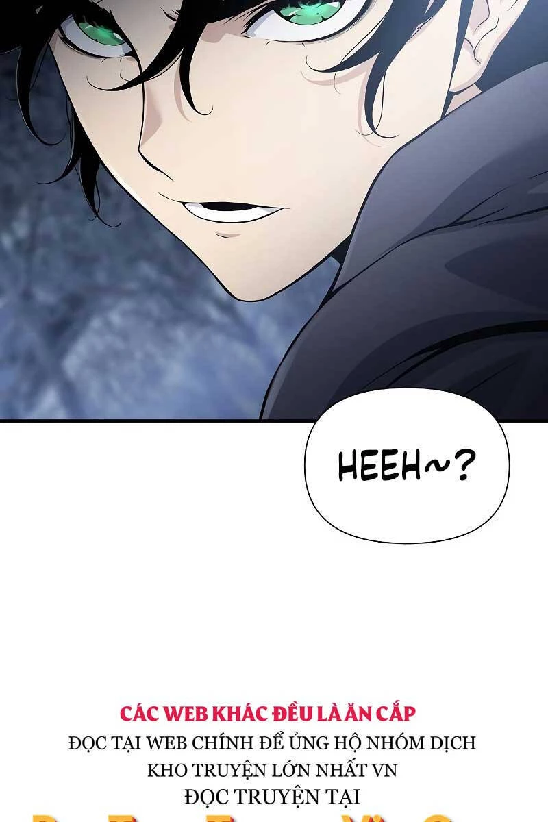 Linh Mục Tha Hóa Chapter 28 - 11