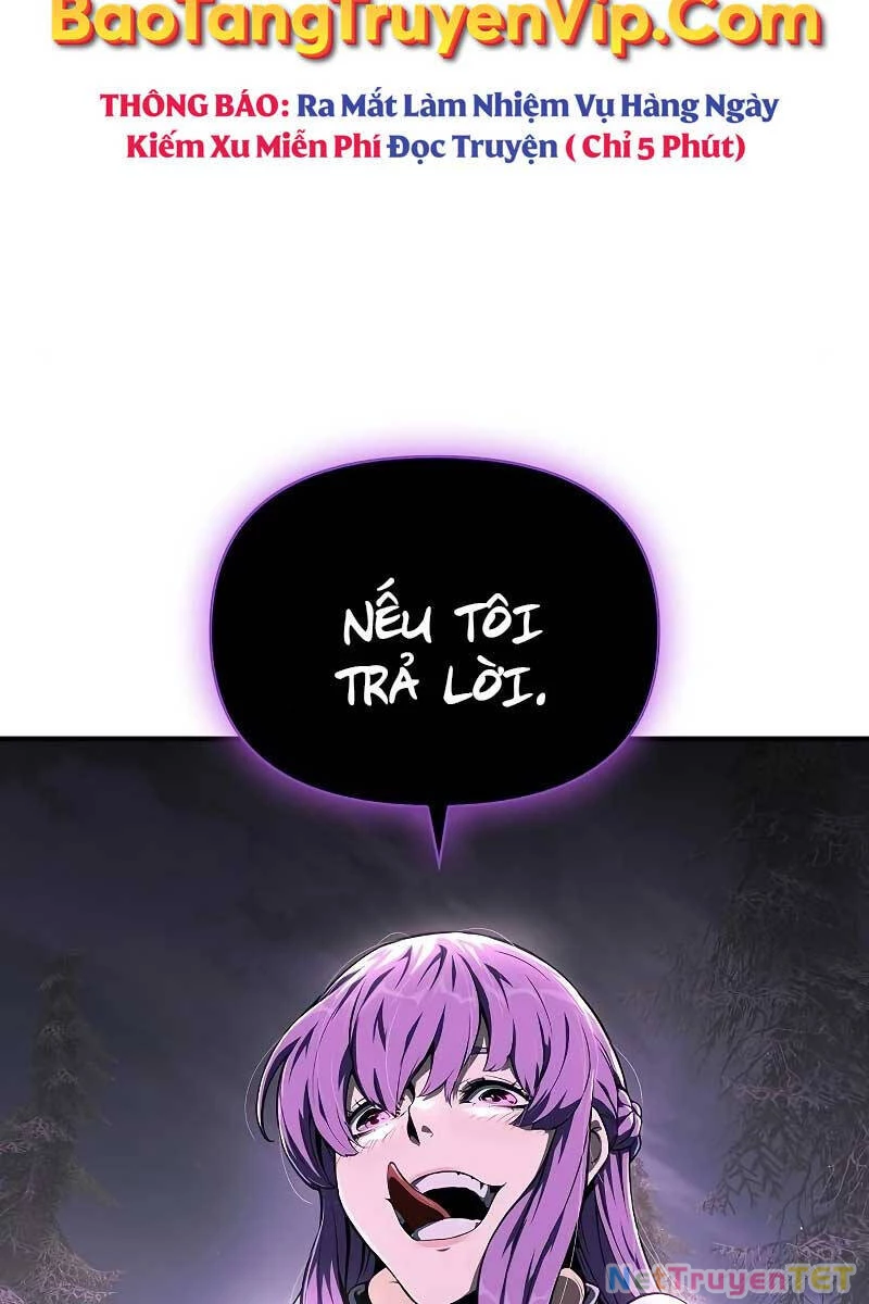 Linh Mục Tha Hóa Chapter 28 - 12