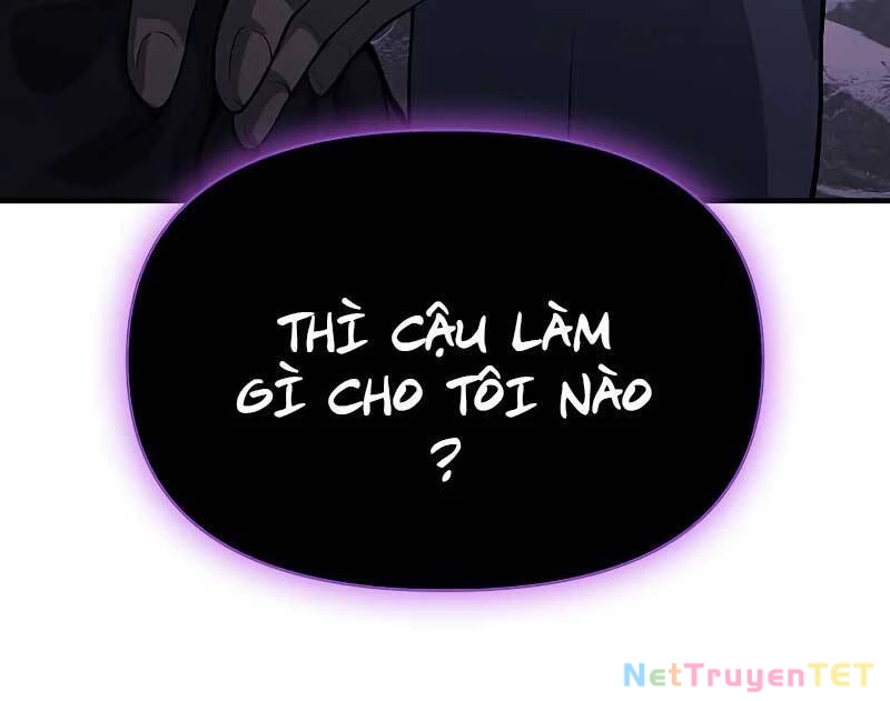 Linh Mục Tha Hóa Chapter 28 - 14
