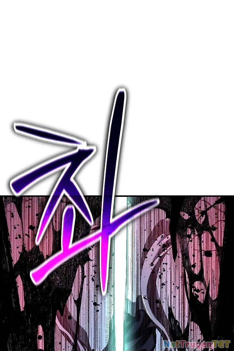 Linh Mục Tha Hóa Chapter 28 - 18
