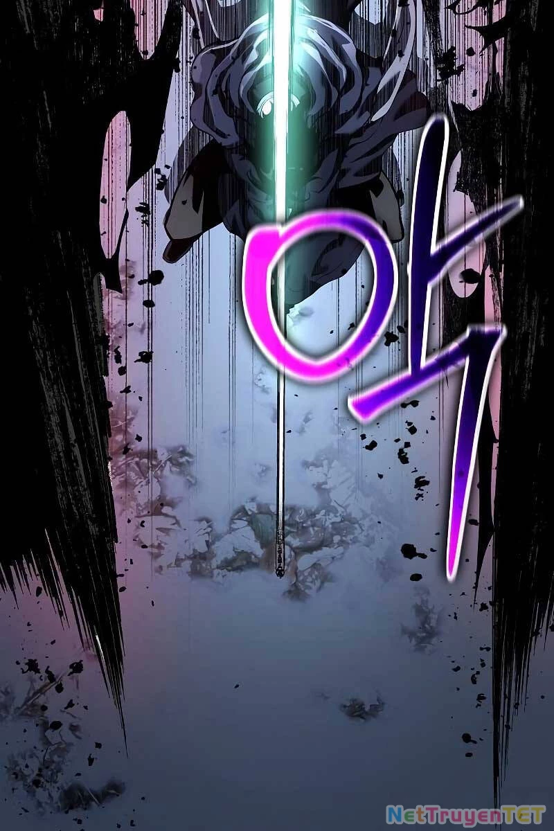 Linh Mục Tha Hóa Chapter 28 - 19