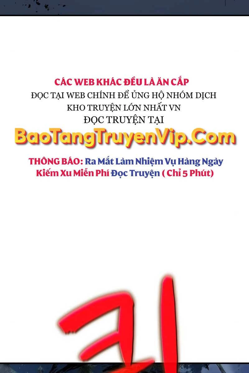 Linh Mục Tha Hóa Chapter 28 - 20