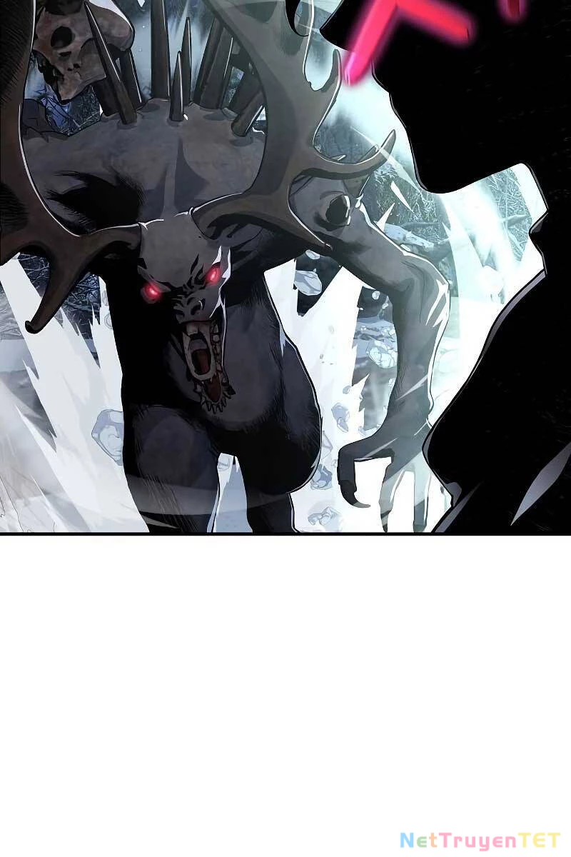 Linh Mục Tha Hóa Chapter 28 - 23
