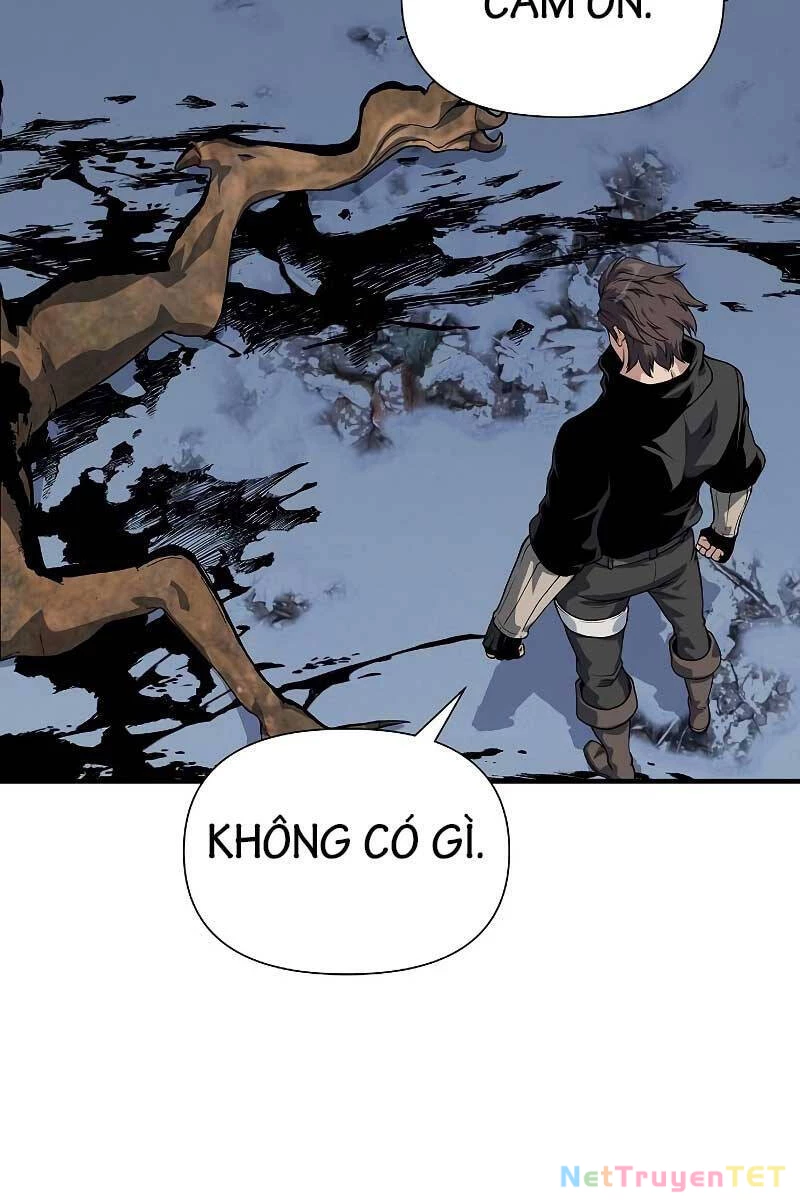 Linh Mục Tha Hóa Chapter 28 - 27