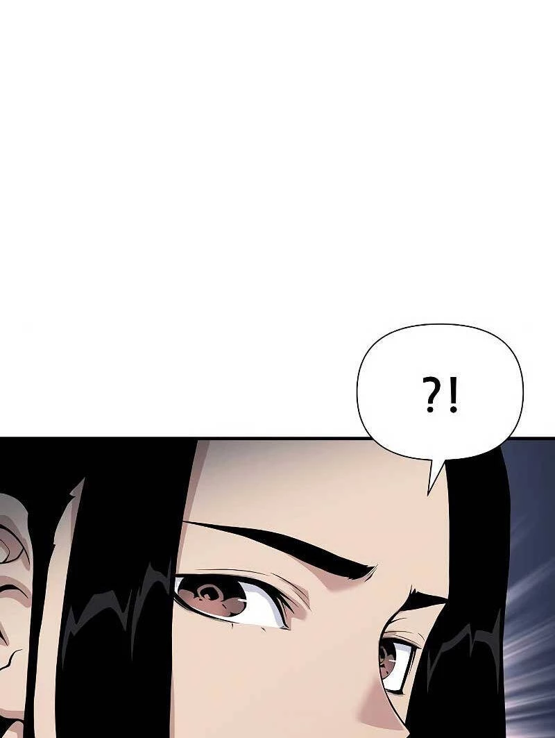Linh Mục Tha Hóa Chapter 28 - 28