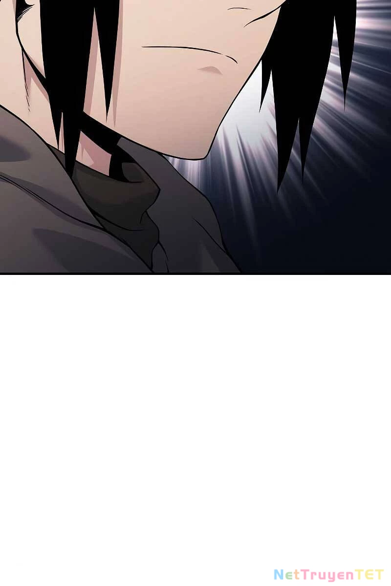 Linh Mục Tha Hóa Chapter 28 - 29