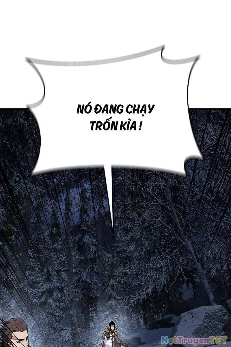 Linh Mục Tha Hóa Chapter 28 - 30