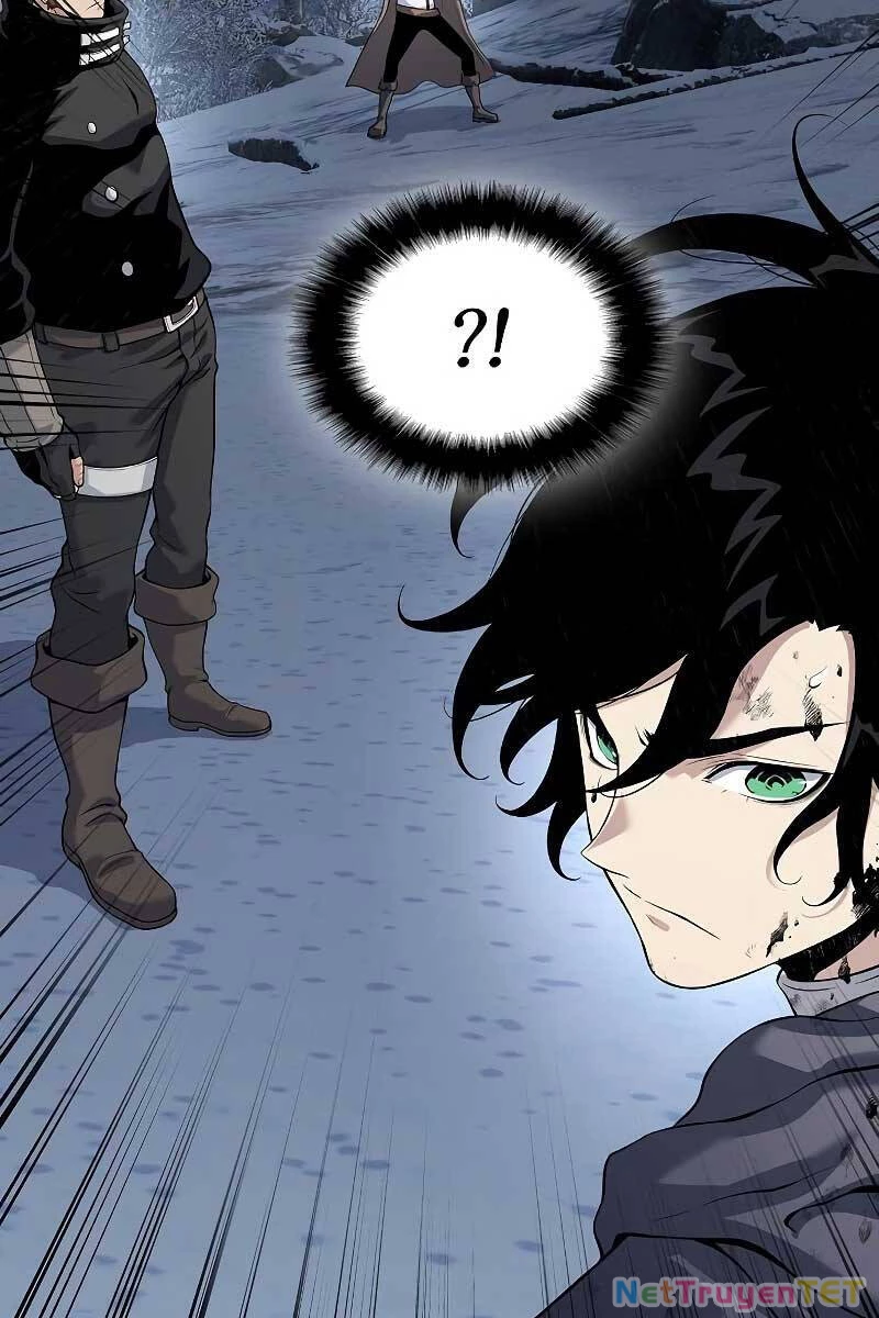 Linh Mục Tha Hóa Chapter 28 - 31
