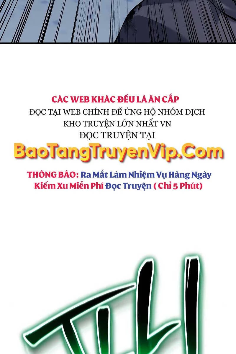 Linh Mục Tha Hóa Chapter 28 - 32