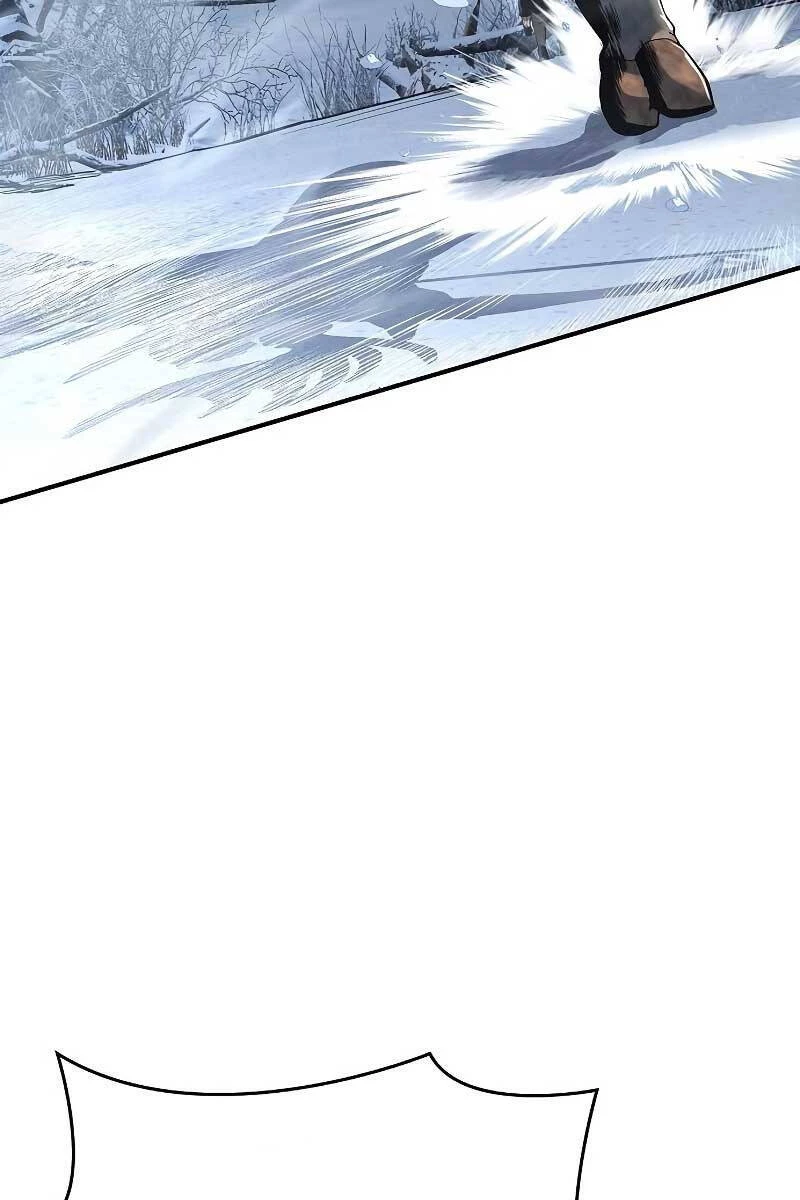 Linh Mục Tha Hóa Chapter 28 - 34