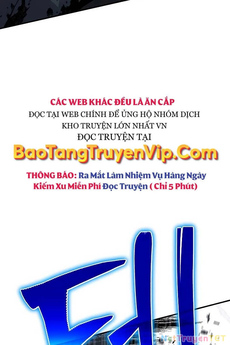 Linh Mục Tha Hóa Chapter 28 - 36