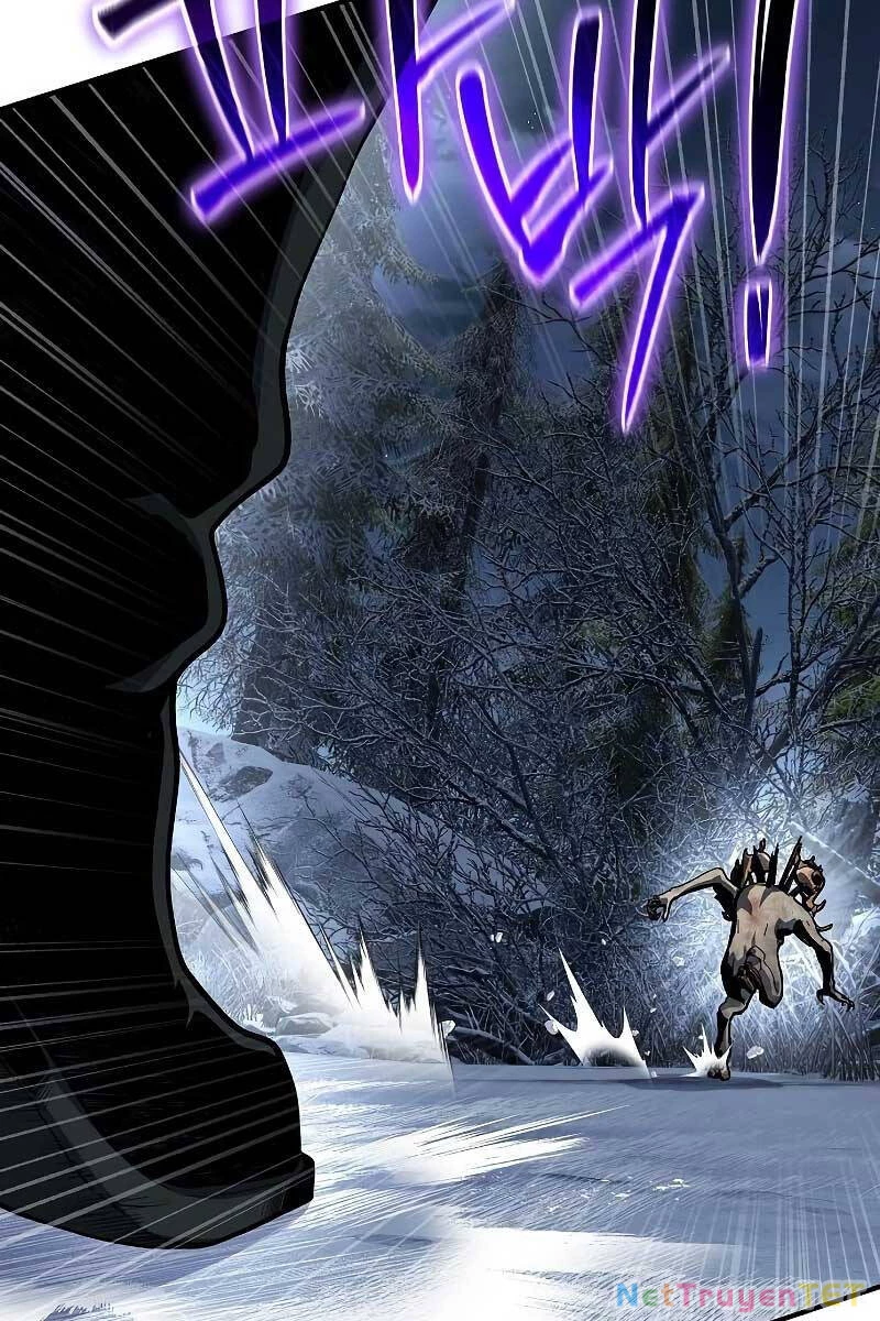 Linh Mục Tha Hóa Chapter 28 - 40
