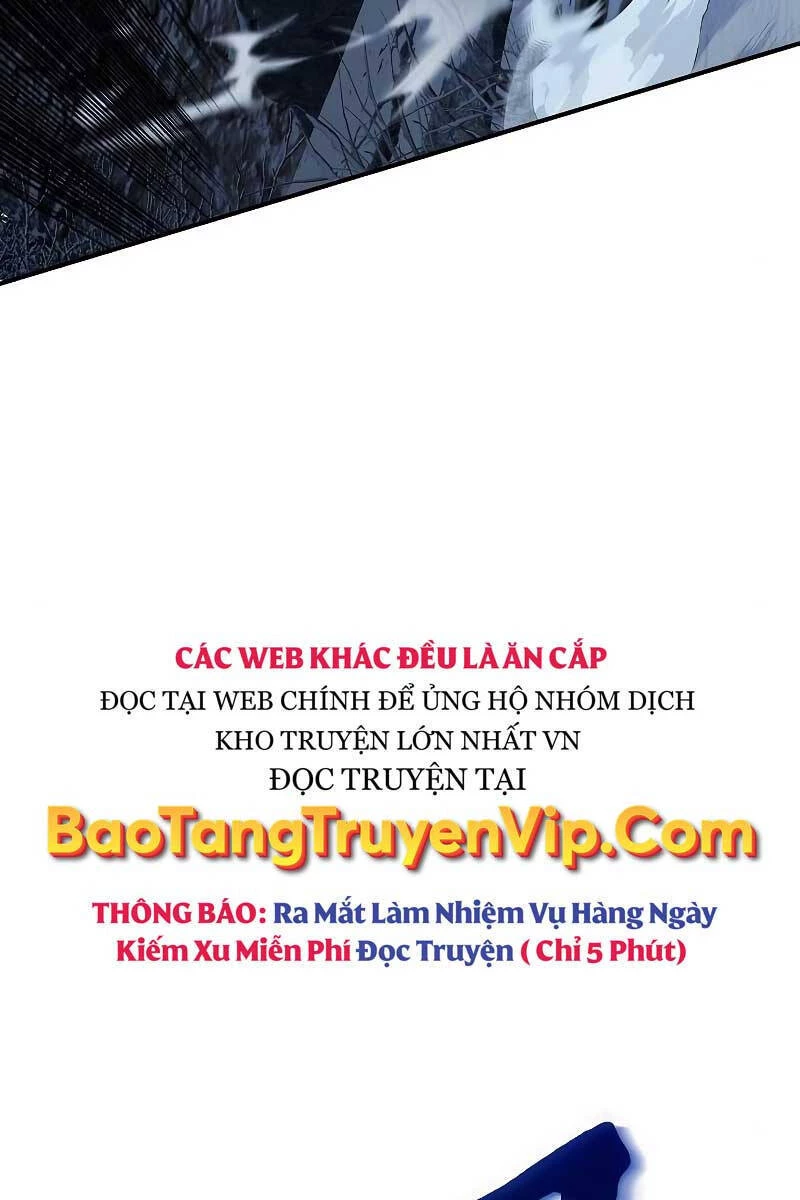 Linh Mục Tha Hóa Chapter 28 - 46