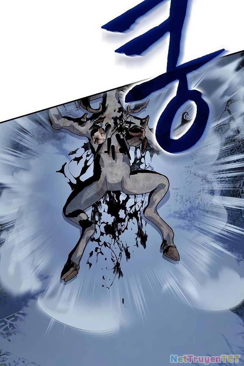 Linh Mục Tha Hóa Chapter 28 - 47