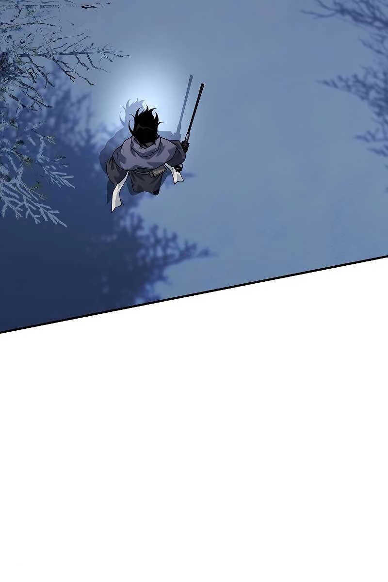 Linh Mục Tha Hóa Chapter 28 - 48