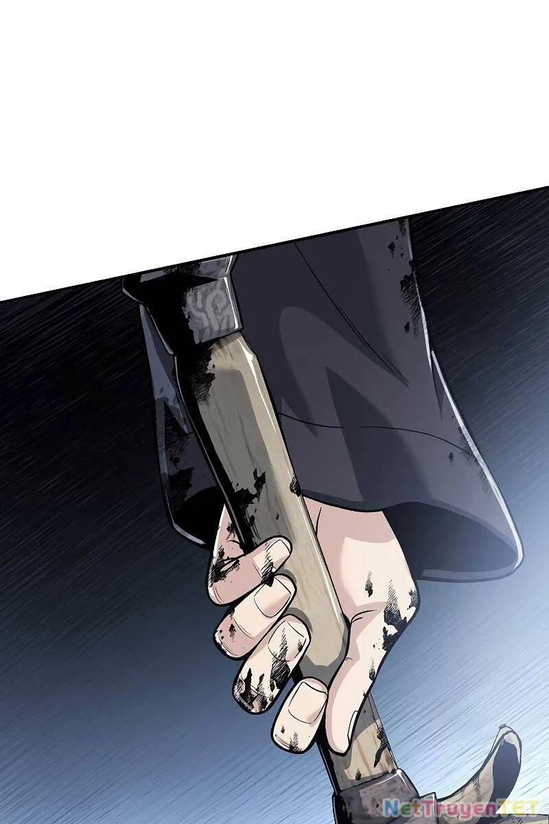 Linh Mục Tha Hóa Chapter 28 - 49