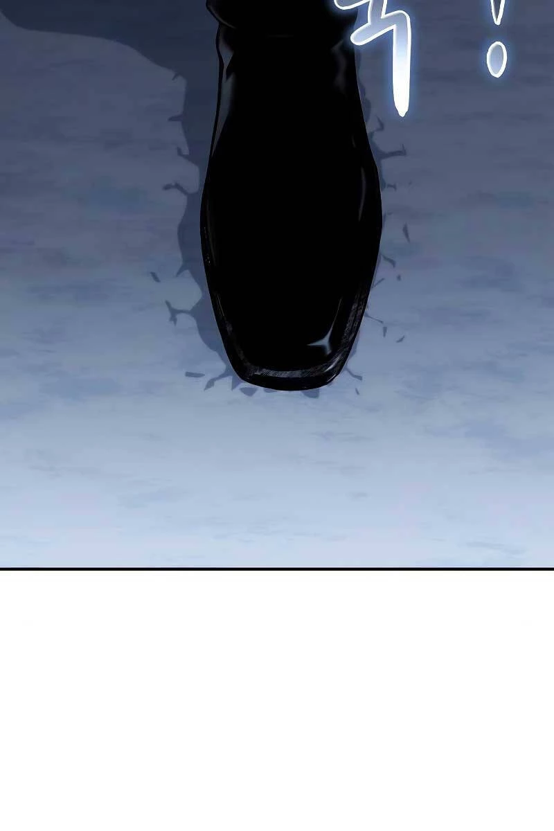 Linh Mục Tha Hóa Chapter 28 - 53