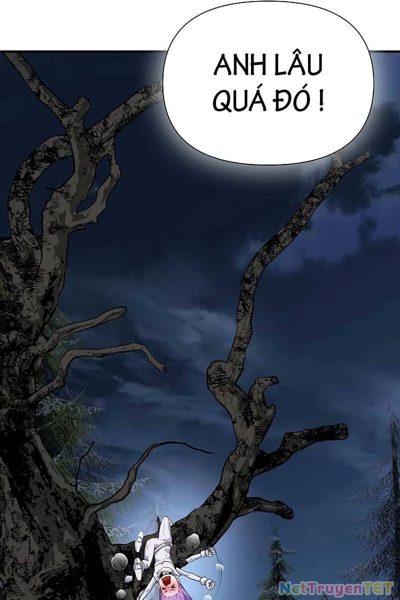 Linh Mục Tha Hóa Chapter 28 - 55