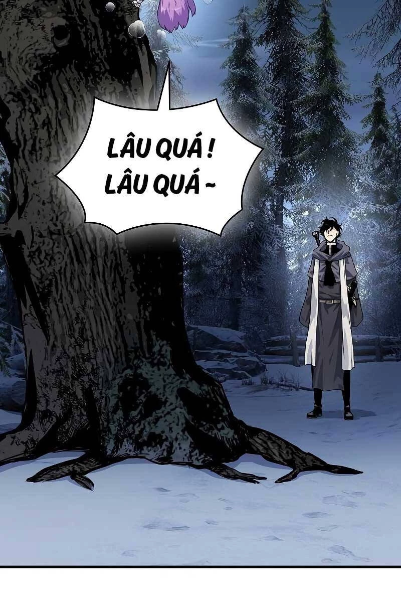 Linh Mục Tha Hóa Chapter 28 - 56