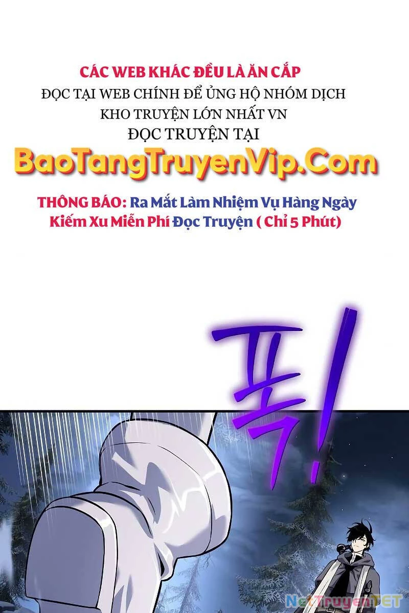 Linh Mục Tha Hóa Chapter 28 - 57