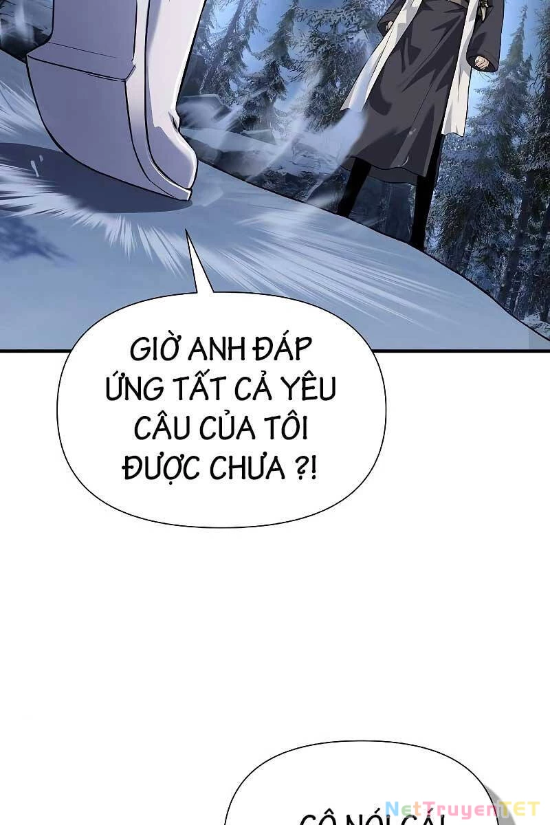 Linh Mục Tha Hóa Chapter 28 - 58