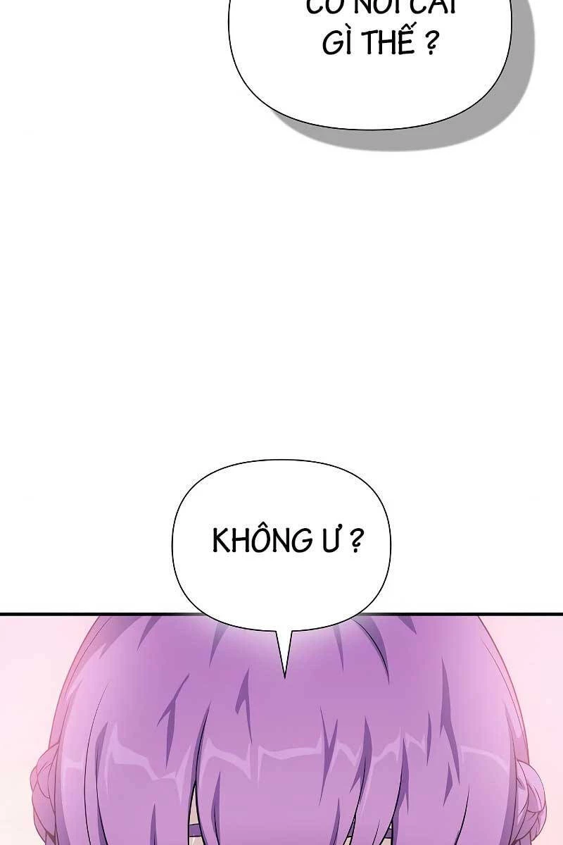 Linh Mục Tha Hóa Chapter 28 - 59