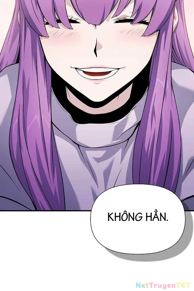 Linh Mục Tha Hóa Chapter 28 - 60