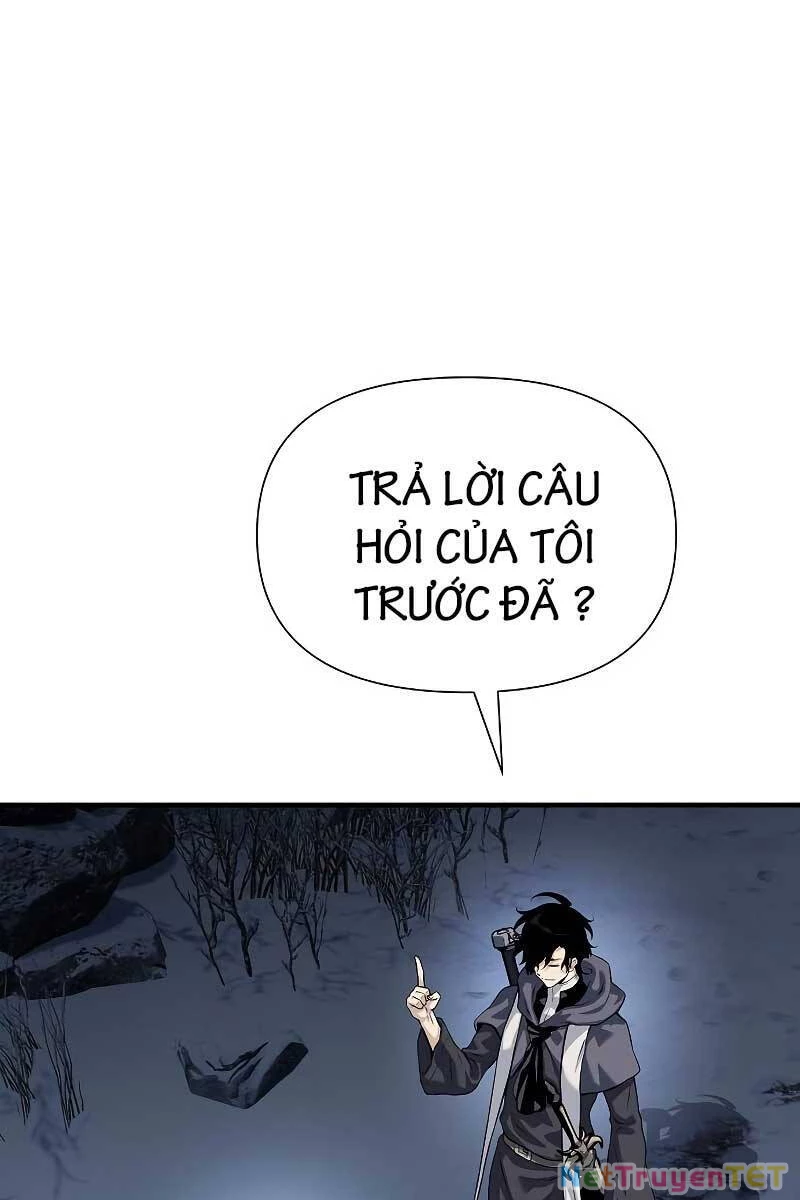 Linh Mục Tha Hóa Chapter 28 - 61