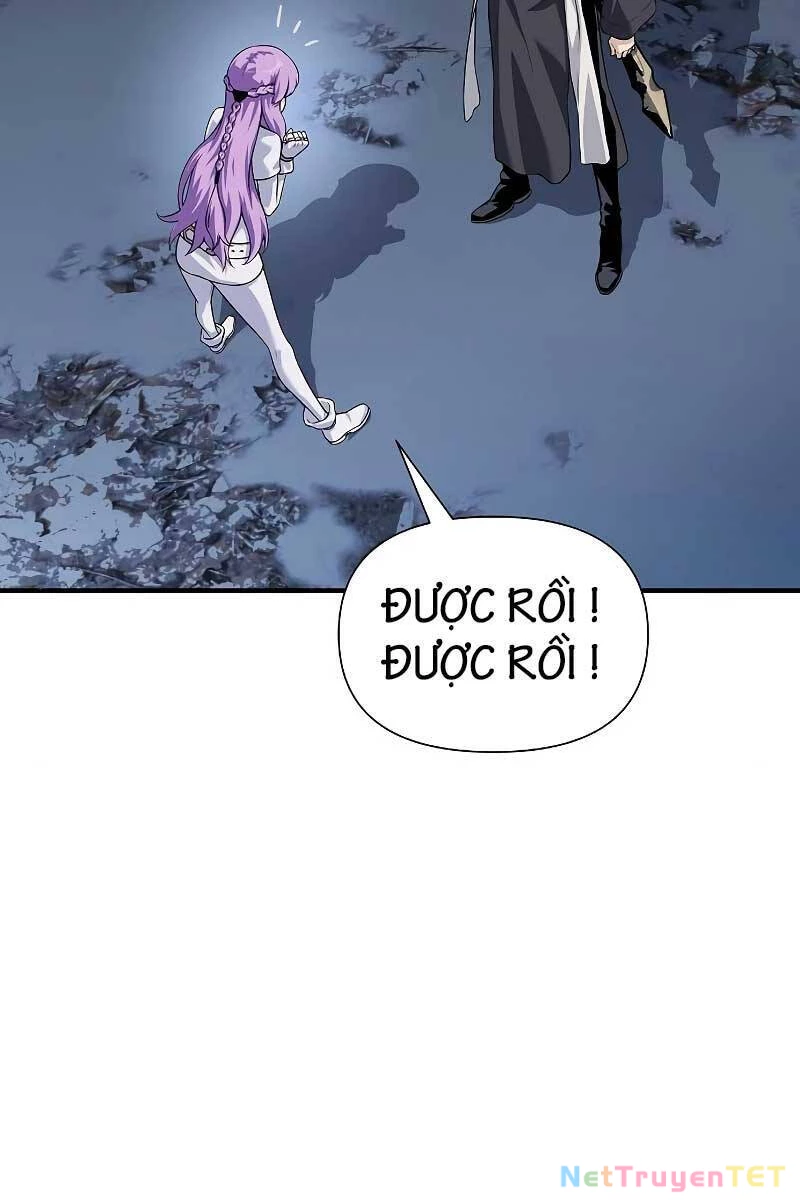 Linh Mục Tha Hóa Chapter 28 - 62