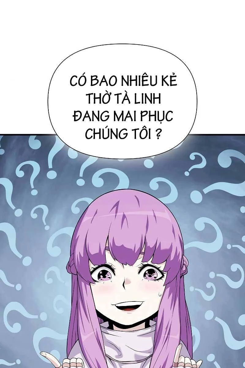 Linh Mục Tha Hóa Chapter 28 - 63